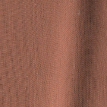 Vouwgordijn Mees 2886 brick