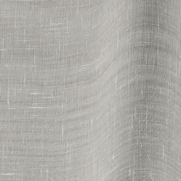 Gordijn Scott 1804 kh naturel
