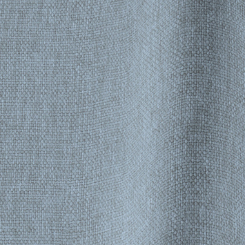 Gordijn Pelle 2080 antique blue