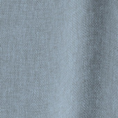 Vouwgordijn Pelle 2080 antique blue