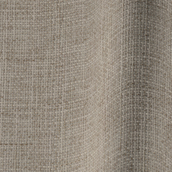 Gordijn Boyd 1812 kh taupe