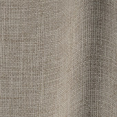 Gordijn Boyd 1812 kh taupe