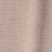 Gordijn Sil kh 2029 dusty pink