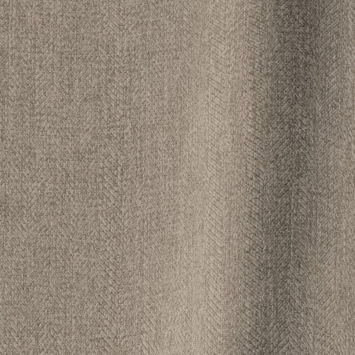 Gordijn Milou 2655 spice