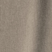 Vouwgordijn Milou 2655 spice