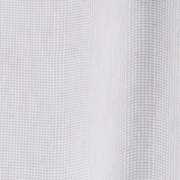 Vouwgordijn Yvon 2919 beige