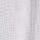 Vouwgordijn Yvon 2919 beige