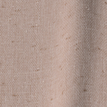 Vouwgordijn Britta 2853 zacht roze