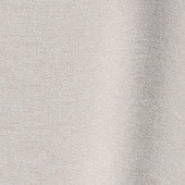 Vouwgordijn Stan 2888 schelp