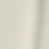 Vouwgordijn Linen mix 2300 egg white