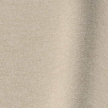 Gordijn Stan 2890 biscuit