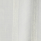 Gordijn Livia 2052 kh off white