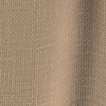 Gordijn Luna 2088 wheat