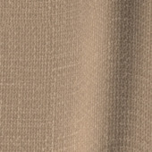 Gordijn Luna 2088 wheat