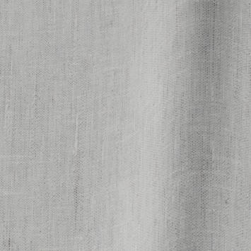 Gordijn Scott 2058 kh pure grey