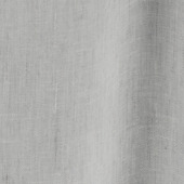 Gordijn Scott 2058 kh pure grey