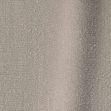 Gordijn Indy 2065 taupe