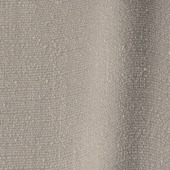 Gordijn Indy 2065 taupe