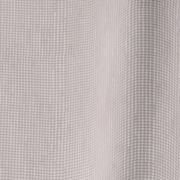 Vouwgordijn Yvon 2917 taupe