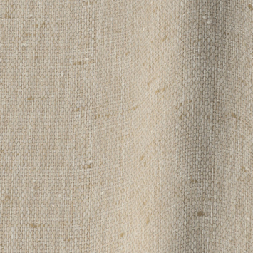 Vouwgordijn Britta 2851 noot
