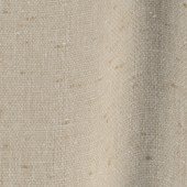 Vouwgordijn Britta 2851 noot
