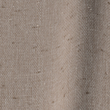 Vouwgordijn Britta 2855 bever