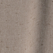 Vouwgordijn Britta 2855 bever