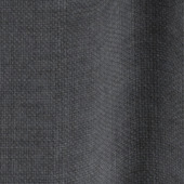 Vouwgordijn Kai 2884 tin
