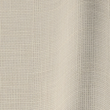 Gordijn Boyd 1811 kh oatmeal