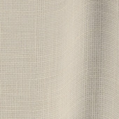 Gordijn Boyd 1811 kh oatmeal
