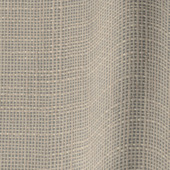 Gordijn Sil kh 2028 lilac breeze