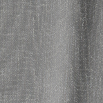 Gordijn Vlas 1151 grey