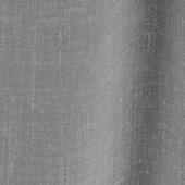 Gordijn Vlas 1151 grey