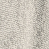 Gordijn Bobbi 1574 wit