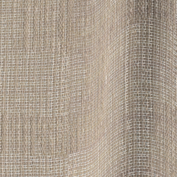 Gordijn Natural abstract 2311 sand