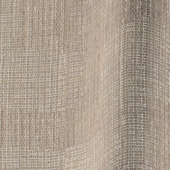 Gordijn Natural abstract 2311 sand