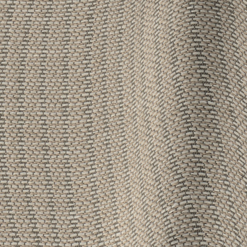 Vouwgordijn Maggy 2922 naturel