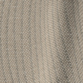 Vouwgordijn Maggy 2922 naturel