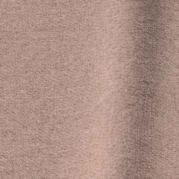 Gordijn Stan 2907 oud roze