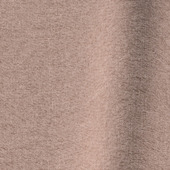 Vouwgordijn Stan 2907 oud roze