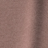 Vouwgordijn Stan 2908 marsala