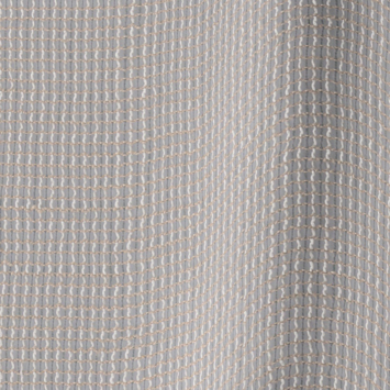 Gordijn Dani 2060 kh silver