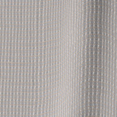 Gordijn Dani 2060 kh silver