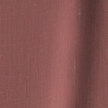 Vouwgordijn Mees 2885 marsala