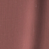 Vouwgordijn Mees 2885 marsala
