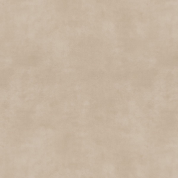 Vinyl vloer Montelieu lichtbeige betonlook - per cm