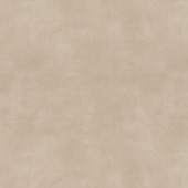 Vinyl vloer Montelieu lichtbeige betonlook - per cm