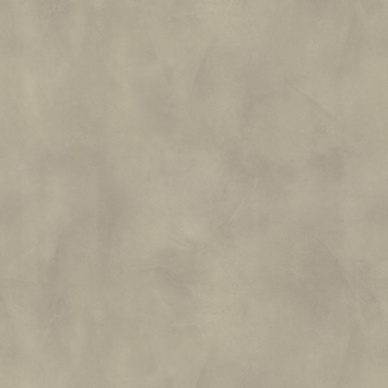 Vinyl vloer Nice Cire grijs betonlook - per cm