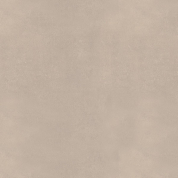 Vinyl vloer Sarthe tegel warmbeige betonlook - per cm