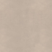 Vinyl vloer Sarthe tegel warmbeige betonlook - per cm
